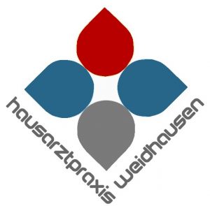 photo 2025 08 05 10 28 36