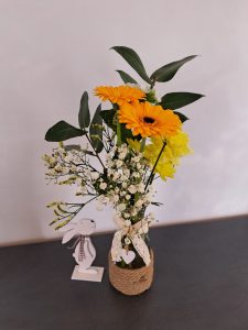 osterbild img 20260328 wa0003