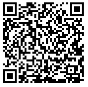 QR Aufnahmeformular