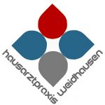 photo 2025 08 05 10 28 36