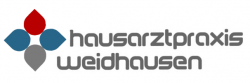 Praxis Weidhausen