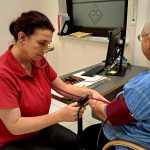 whatsapp image 2025 10 17 at 22.13.54 71bf6c88