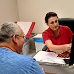 whatsapp image 2025 10 17 at 22.14.42 970b5c38