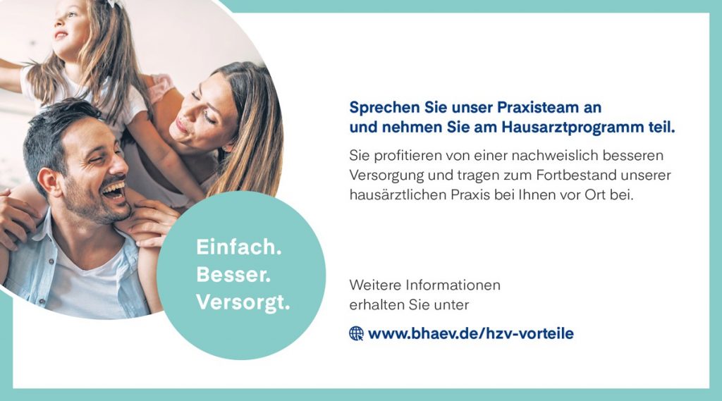 banner 2 mein hausarztprogramm(1)